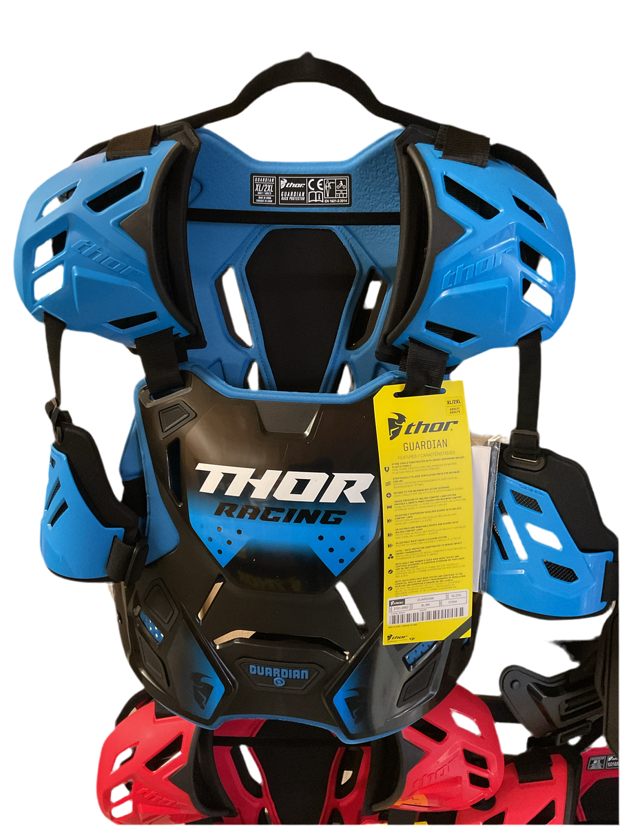 thor motorcycle gear Thor racing – VTP Motorsports