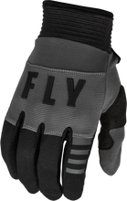 F-16 GLOVES - YOUTH