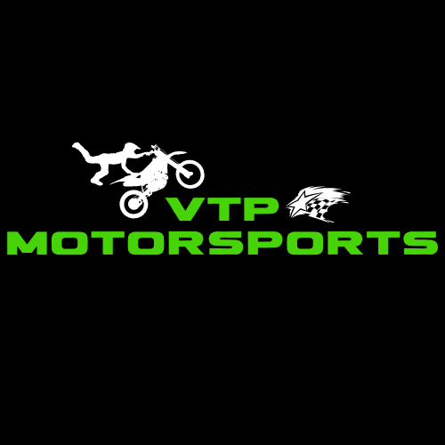 VTP Motorsports