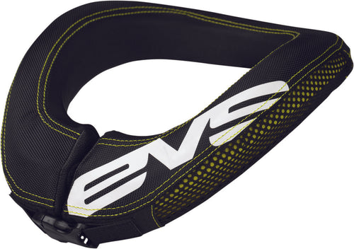 EVS RC2 RACE COLLAR YOUTH