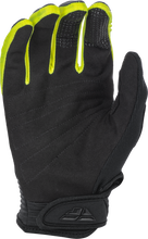 F-16 GLOVES - YOUTH