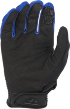 F-16 GLOVES - YOUTH