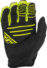 WINDPROOF - ADULT