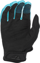 F-16 GLOVES - YOUTH