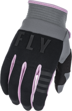 F-16 GLOVES - YOUTH