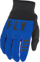 F-16 GLOVES - YOUTH