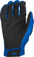 PRO LITE