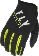 WINDPROOF - ADULT