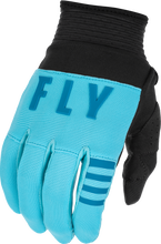 F-16 GLOVES - YOUTH