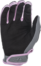 F-16 GLOVES - YOUTH