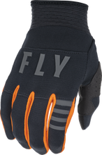 F-16 GLOVES - ADULT