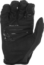 WINDPROOF - ADULT