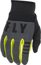 F-16 GLOVES - YOUTH