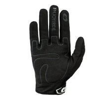 O'NEAL YOUTH ELEMENT GLOVE BLACK