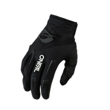 O'NEAL YOUTH ELEMENT GLOVE BLACK