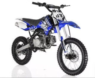 JORGE DALTO ホルヘダルト CP35 新品未開封 JORGE DALTO ホルヘダルト CP35 新品未開封 【公式通販】