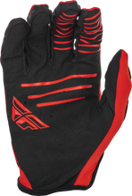 WINDPROOF - ADULT