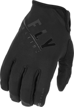 WINDPROOF - ADULT