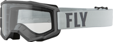 FOCUS GOGGLE - YOUTH