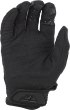 F-16 GLOVES - YOUTH