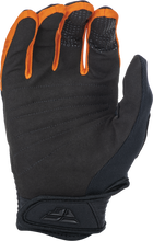 F-16 GLOVES - YOUTH