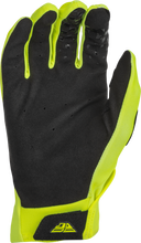 PRO LITE