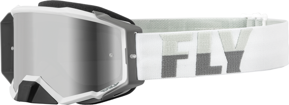 fly racing zone pro goggles ZONE PRO GOGGLE