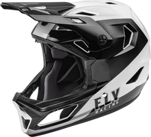 Fly Racing Youth Rayce Helmet