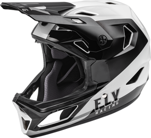 Fly Racing Youth Rayce Helmet