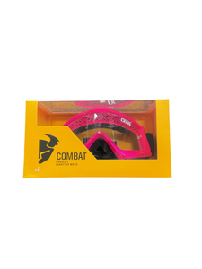 thor combat goggles Thor combat goggles – VTP Motorsports