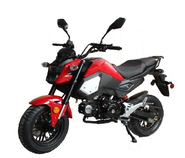 Vader 125cc for sale near deals me