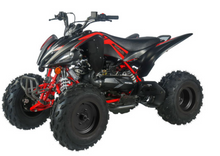 APOLLO PENTORA 200 EFI ( CALL FOR PRICING/ AVAILABILITY)