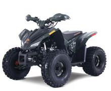 DENAGO TRAILHAWK 120CC ATV (CALL FOR PRICING/ AVAILABILITY)