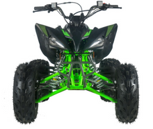 APOLLO PENTORA 200 EFI ( CALL FOR PRICING/ AVAILABILITY)