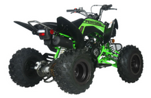 APOLLO PENTORA 200 EFI ( CALL FOR PRICING/ AVAILABILITY)
