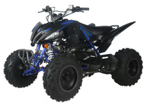 APOLLO PENTORA 200 EFI ( CALL FOR PRICING/ AVAILABILITY)