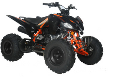 APOLLO PENTORA 200 EFI ( CALL FOR PRICING/ AVAILABILITY)