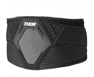 Thor guardian kidney belt