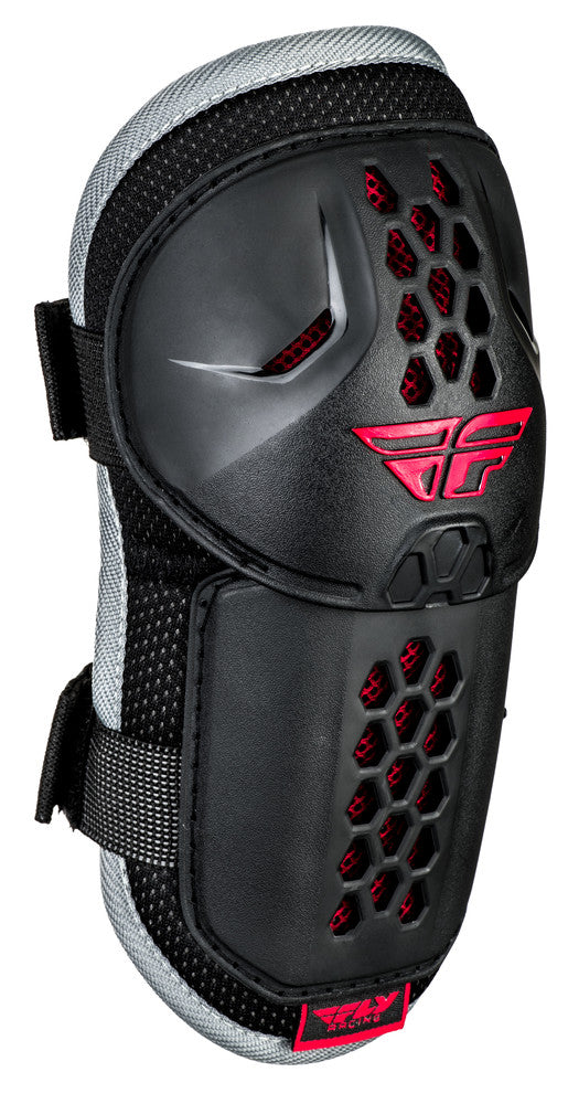 FLY RACING BARRICADE ELBOW GUARDS ADULT