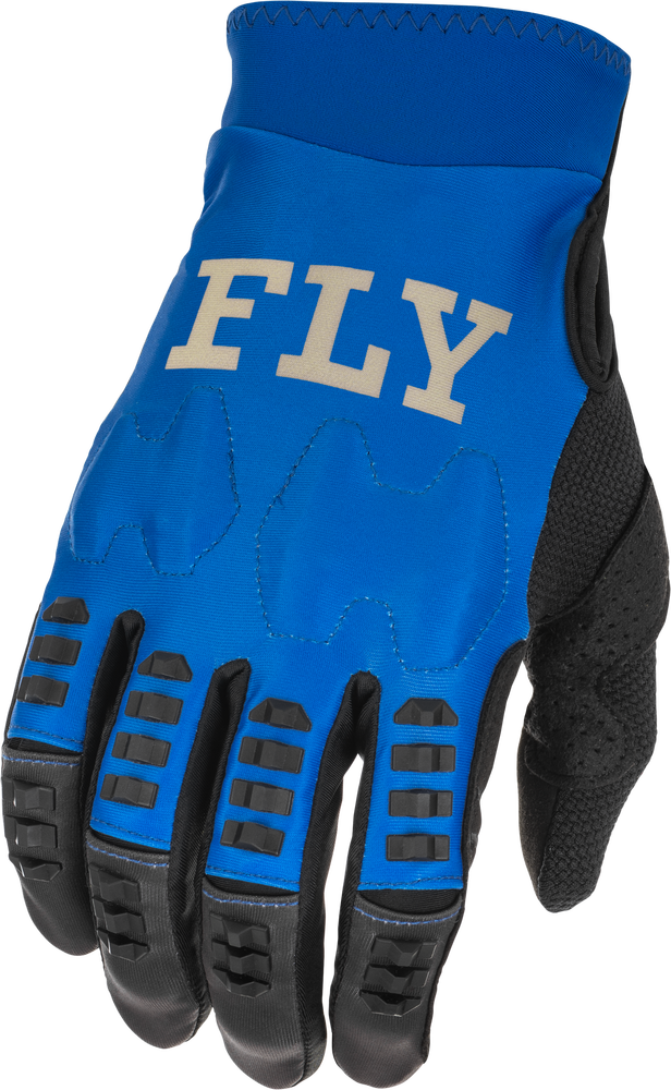 FLY RACING YOUTH EVOLUTION DST GLOVES