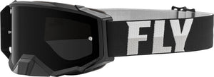 ZONE PRO GOGGLE - ADULT/YOUTH