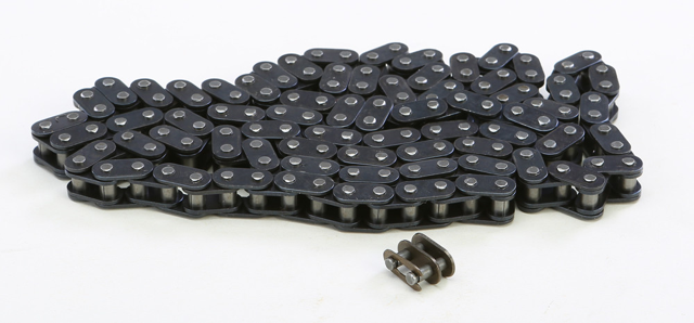 2 STROKE CHAIN T8F VTP Motorsports