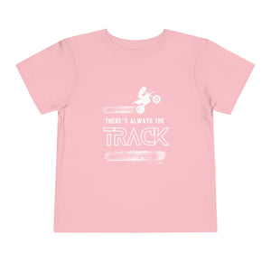Track T