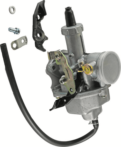 MOGO PARTS 4-STROKE CARBURETOR 26MM 125-150CC