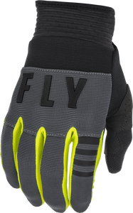 F-16 GLOVES - YOUTH