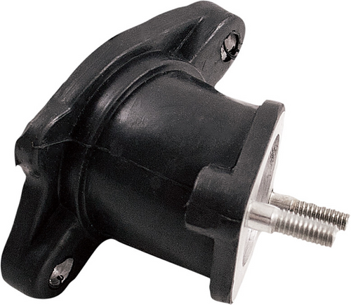 MOTOR INTAKE MANIFOLD 27MM VERTICAL