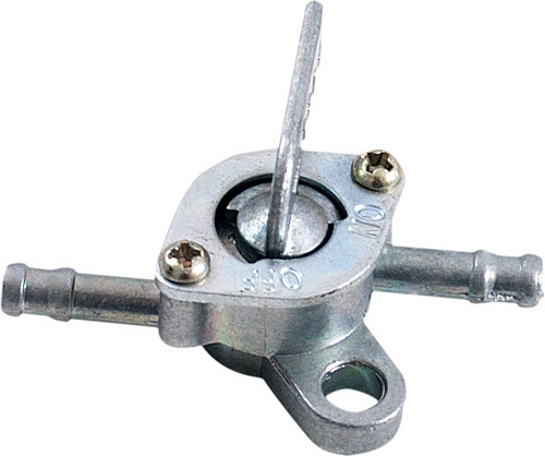 FUEL PETCOCK TYPE 3 FUEL SHUT OFF