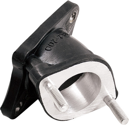 INTAKE MANIFOLD 30MM VERTICAL MOTOR