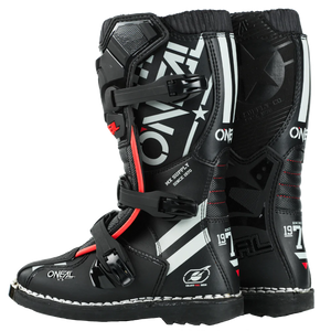 O'NEAL Youth Element Boot
