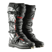 O'NEAL Element Boot